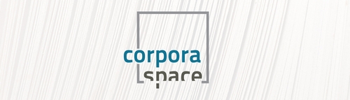 Corpora Space