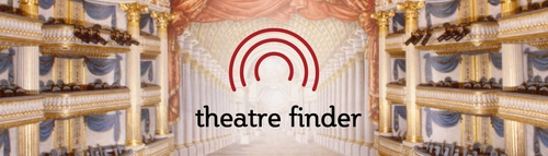 Theatre Finder