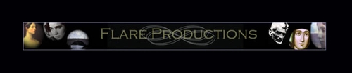 Flare Productions