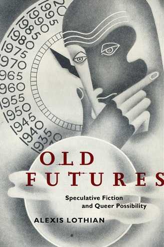 2019 04 old futures