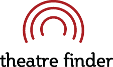 theatre-finder-logo